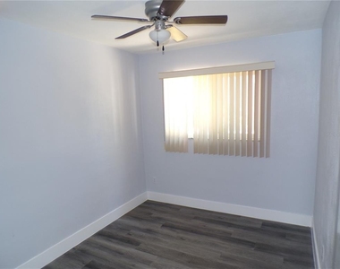 2455 35th Street S - Photo Thumbnail 16