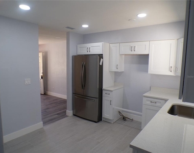 2455 35th Street S - Photo Thumbnail 4