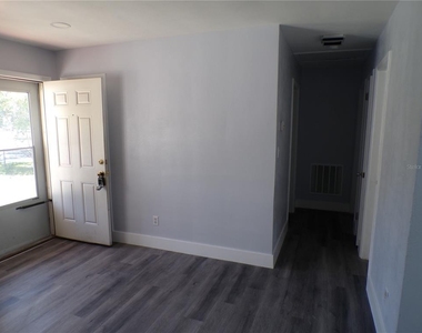 2455 35th Street S - Photo Thumbnail 7