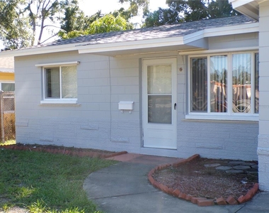 2455 35th Street S - Photo Thumbnail 3