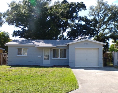 2455 35th Street S - Photo Thumbnail 19