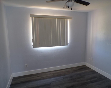 2455 35th Street S - Photo Thumbnail 15