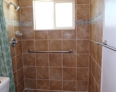 2455 35th Street S - Photo Thumbnail 13