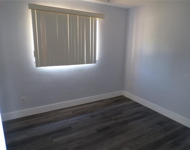 2455 35th Street S - Photo Thumbnail 14