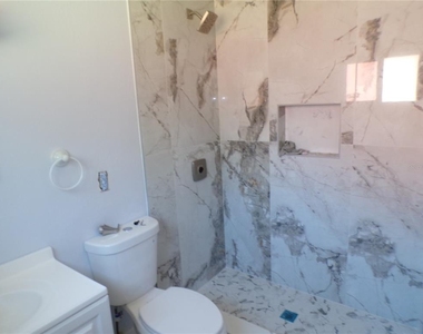 2455 35th Street S - Photo Thumbnail 17