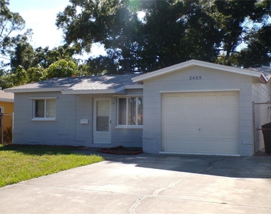 2455 35th Street S - Photo Thumbnail 2