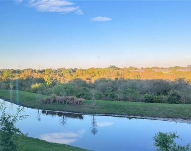 3590 Bellmeade Court - Photo Thumbnail 13