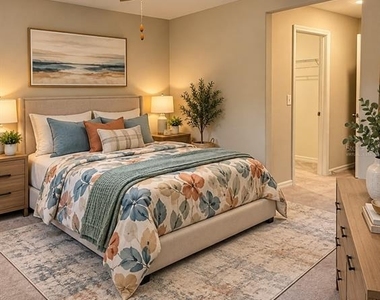 3590 Bellmeade Court - Photo Thumbnail 6