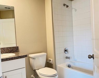 3590 Bellmeade Court - Photo Thumbnail 7