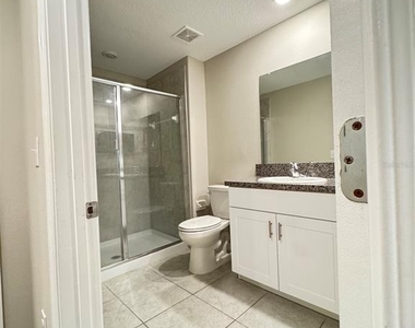 3590 Bellmeade Court - Photo Thumbnail 8