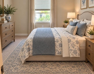 3590 Bellmeade Court - Photo Thumbnail 10