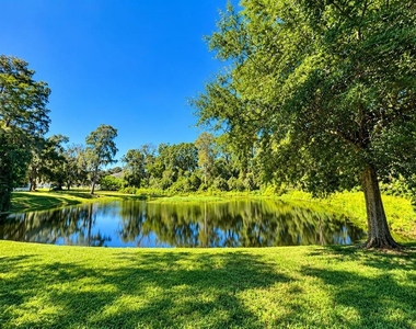 13725 Juniper Blossom Drive - Photo Thumbnail 14