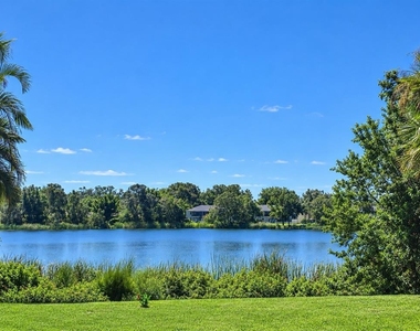 13725 Juniper Blossom Drive - Photo Thumbnail 18