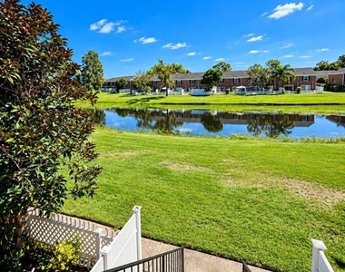 13725 Juniper Blossom Drive - Photo Thumbnail 10