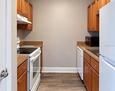 13725 Juniper Blossom Drive - Photo Thumbnail 2