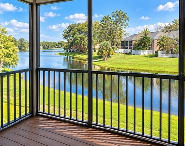 13725 Juniper Blossom Drive - Photo Thumbnail 8