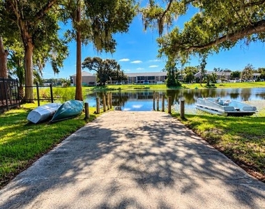 13725 Juniper Blossom Drive - Photo Thumbnail 15