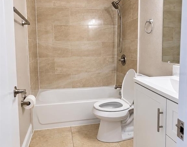 13725 Juniper Blossom Drive - Photo Thumbnail 3
