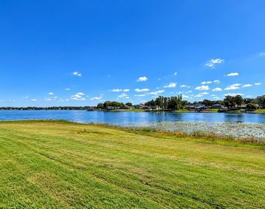 13725 Juniper Blossom Drive - Photo Thumbnail 12