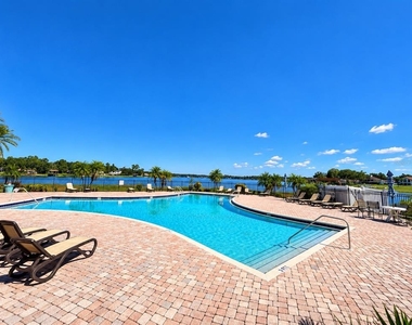 13725 Juniper Blossom Drive - Photo Thumbnail 13