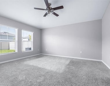 12781 Canter Call Road - Photo Thumbnail 18