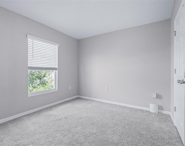 12781 Canter Call Road - Photo Thumbnail 5