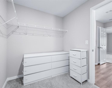 12781 Canter Call Road - Photo Thumbnail 24