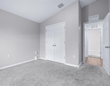 12781 Canter Call Road - Photo Thumbnail 4