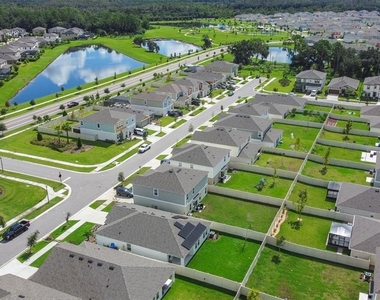 12781 Canter Call Road - Photo Thumbnail 33
