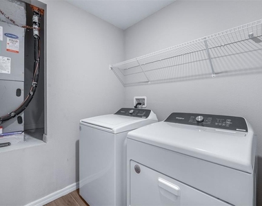 12781 Canter Call Road - Photo Thumbnail 25