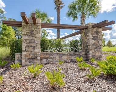 12781 Canter Call Road - Photo Thumbnail 44