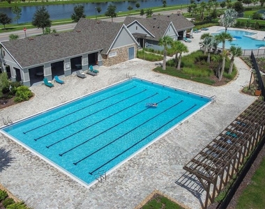 12781 Canter Call Road - Photo Thumbnail 40