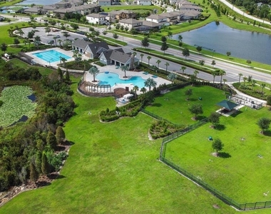 12781 Canter Call Road - Photo Thumbnail 39