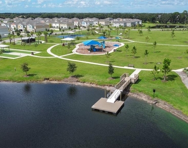 12781 Canter Call Road - Photo Thumbnail 36