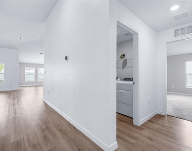 12781 Canter Call Road - Photo Thumbnail 3