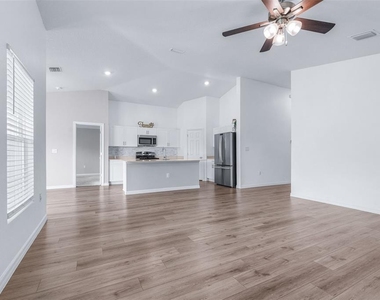 12781 Canter Call Road - Photo Thumbnail 15