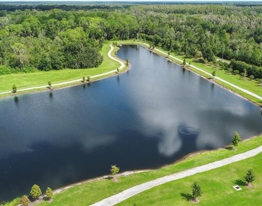 12781 Canter Call Road - Photo Thumbnail 34