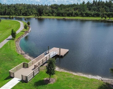 12781 Canter Call Road - Photo Thumbnail 37