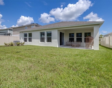 12781 Canter Call Road - Photo Thumbnail 29