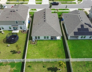 12781 Canter Call Road - Photo Thumbnail 32