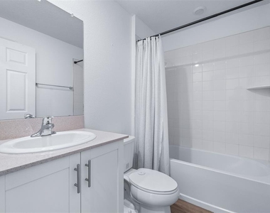 12781 Canter Call Road - Photo Thumbnail 6