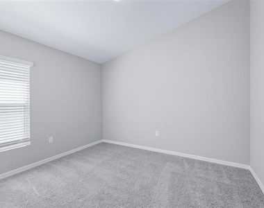 12781 Canter Call Road - Photo Thumbnail 8