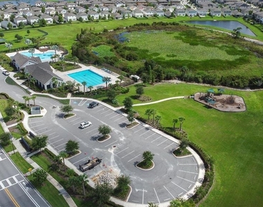 12781 Canter Call Road - Photo Thumbnail 43