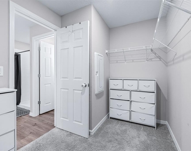 12781 Canter Call Road - Photo Thumbnail 23