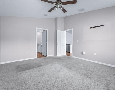 12781 Canter Call Road - Photo Thumbnail 19
