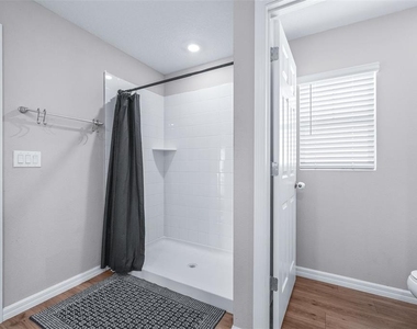 12781 Canter Call Road - Photo Thumbnail 22