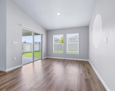 12781 Canter Call Road - Photo Thumbnail 10