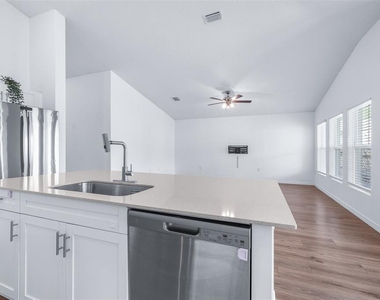 12781 Canter Call Road - Photo Thumbnail 11