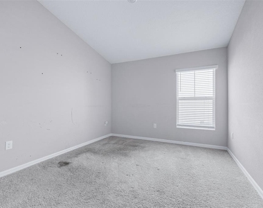 12781 Canter Call Road - Photo Thumbnail 26