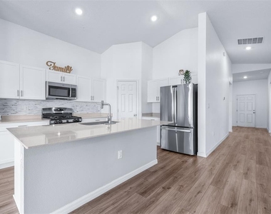 12781 Canter Call Road - Photo Thumbnail 14